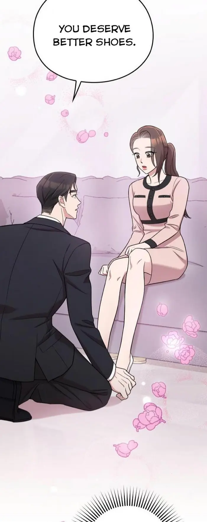 Marry My Husband Chapter 20 image 41_optimized
